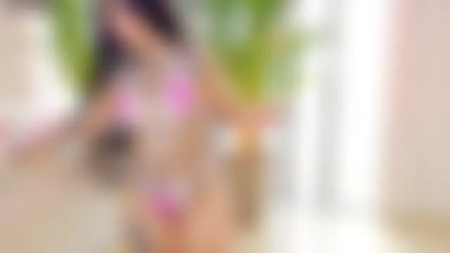 חדר צ'אט בשידור חי של madyson_fox