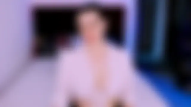 חדר צ'אט בשידור חי של EvelynPorshe