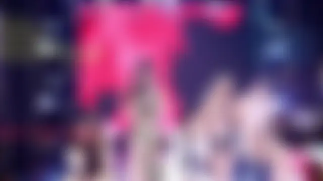 غرفة دردشة cdyyds003 المباشرة