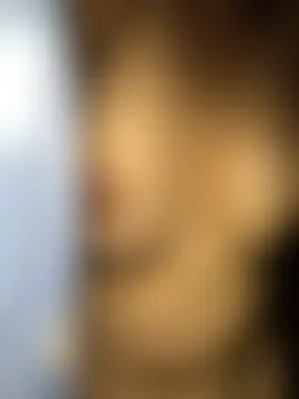 Sala de chat en directo de ruiki666