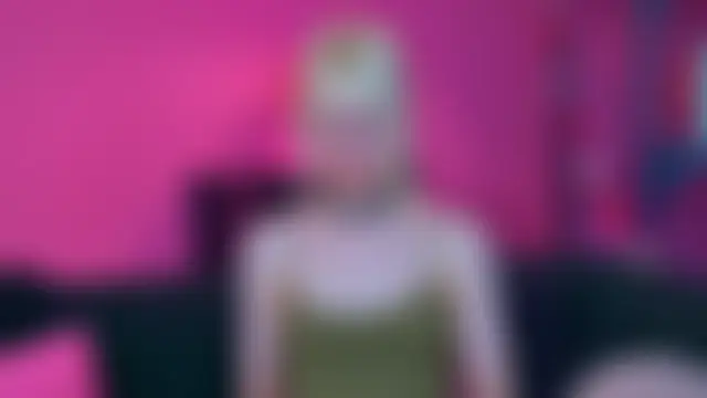 HannahHollis 现场聊天室