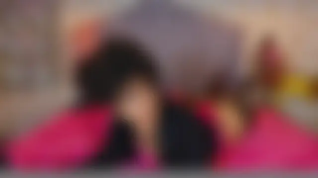 serena_sex31 现场聊天室