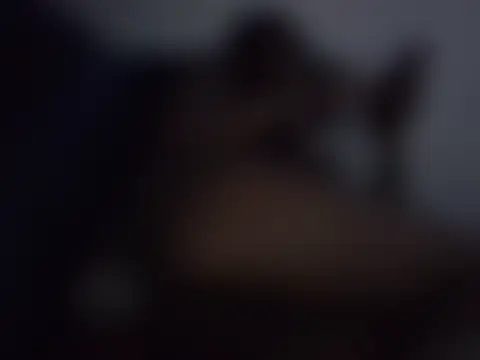 Kinky_Sexy – Naživo chatovacia miestnosť