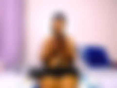 Sala de chat en directo de QueenYc_Ebony