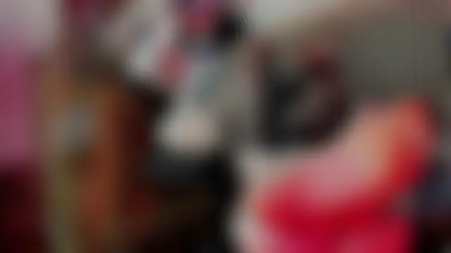 madame_ibby Cameră chat live