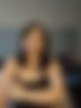kataleya94 Cameră chat live