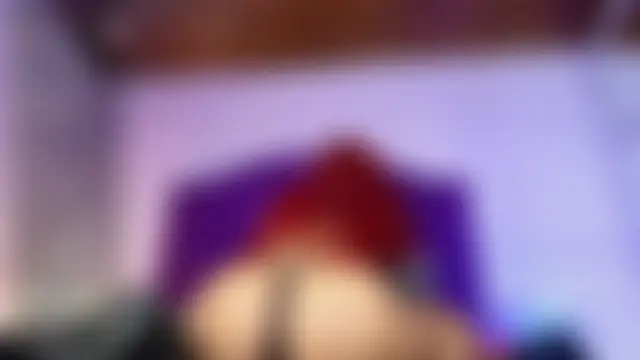 sarah_banks1 élő chatszobája