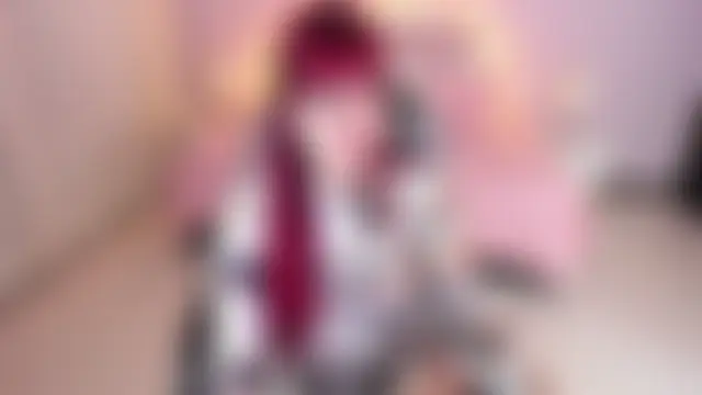 Blair_red_ live-chat rom