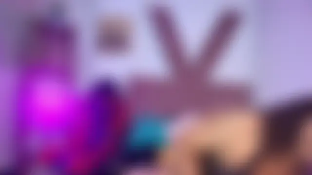 CamiilaReyes – live chatrum