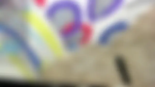 Tiffany_teressan Live chat-huone