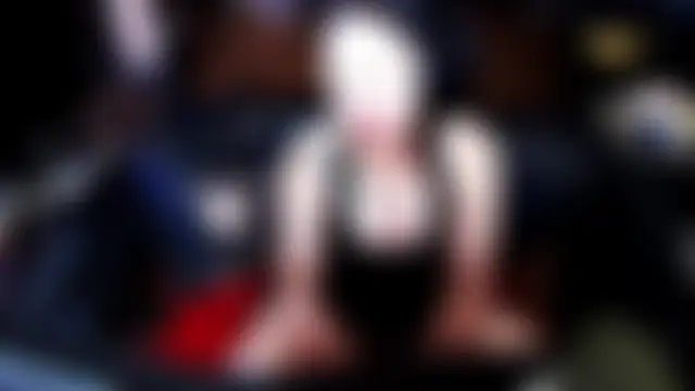 Imperatriza: δωμάτιο απευθείας συνομιλίας