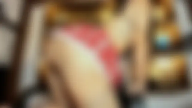 Pokój czatu na żywo – Maddysex_