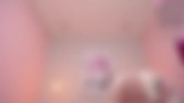 Adri_gomez_x Cameră chat live
