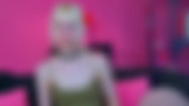 HannahHollis – live chatrum