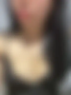 Rose-babyx – live chatrum