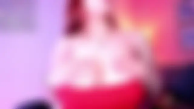 Živá chatovací místnost Jenniekim_18