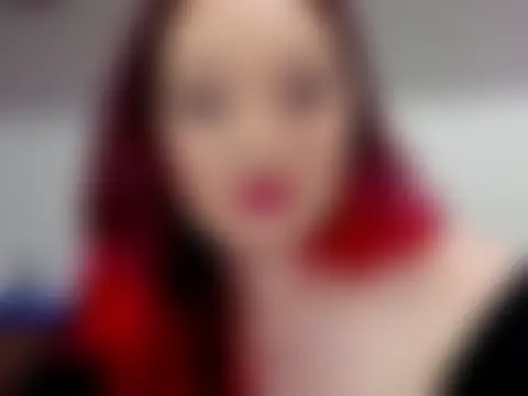 LilithsTongue_'s Live Chat Room