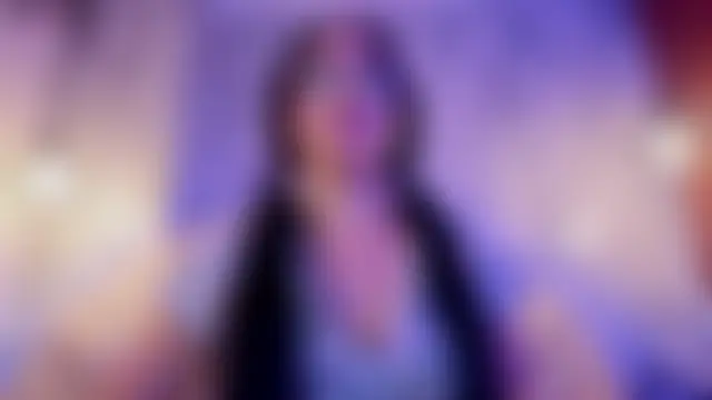_emma_miller_'s Live Chat Room