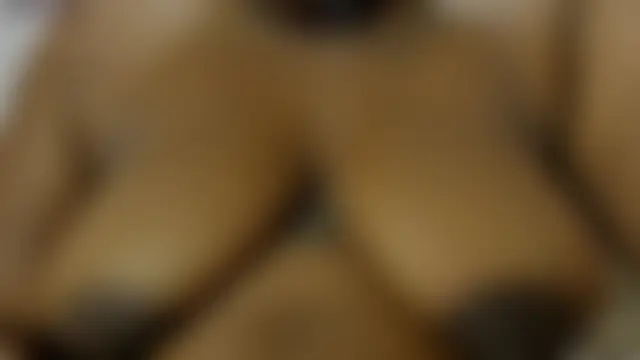 lilybaudyn_'s Live Chat Room