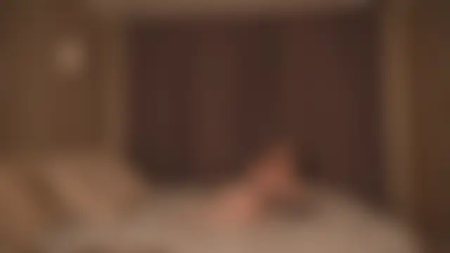 ms_evasweet's Live Chat Room