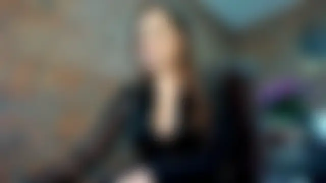 MistressMilana's Live Chat Room