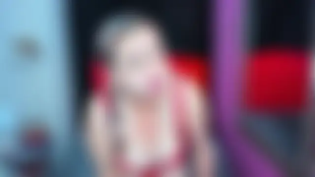 ScarletBigTitties 现场聊天室