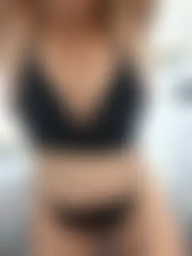 sow700sow Cameră chat live