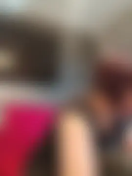 Sala de chat ao vivo de IsisBlake