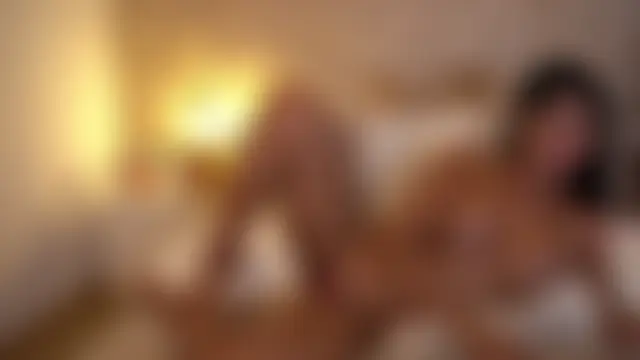 غرفة دردشة KalaBeckett_ المباشرة