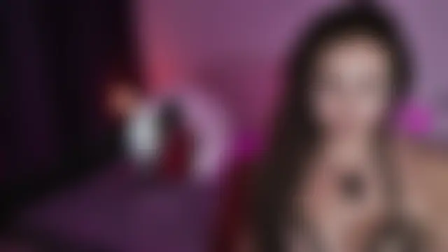 غرفة دردشة JustAngel77 المباشرة