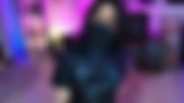 Živá chatovací místnost kayilyn