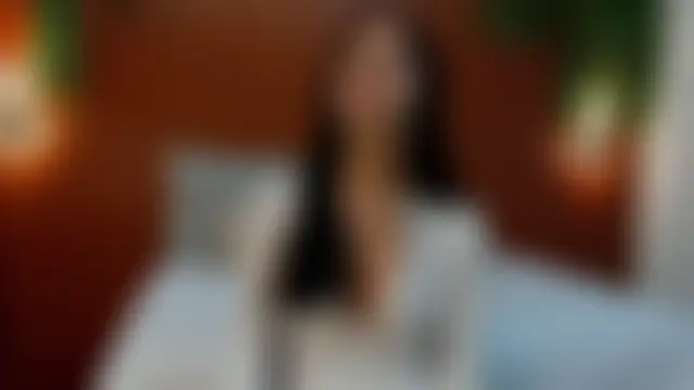 Chat soba uživo modela alice_greco