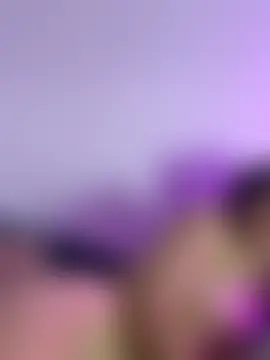 TeensNews18のライブチャットルーム