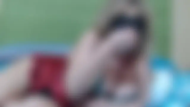 חדר צ'אט בשידור חי של Ninfeasex