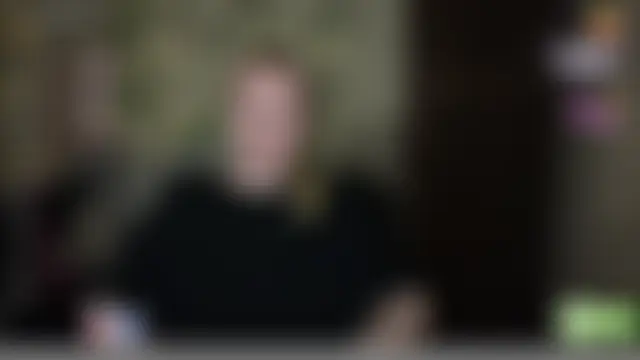 Pokój czatu na żywo – Bella_soulmate