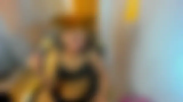 Pokój czatu na żywo – HoneyDoll_tf