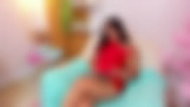 Pokój czatu na żywo – alice_sweet4u