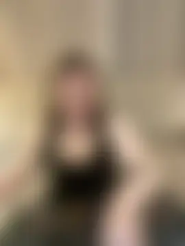 Joan_Taylor1 – live chatrum
