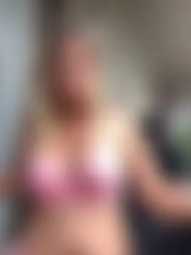 Phòng Chat Trực Tiếp NikkiBlisss