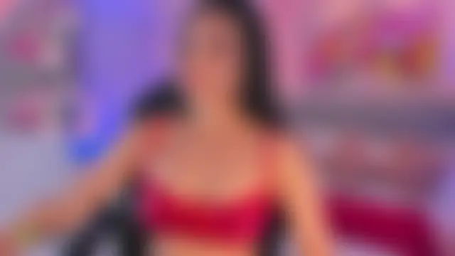 sweetrose_01n Live chat-huone