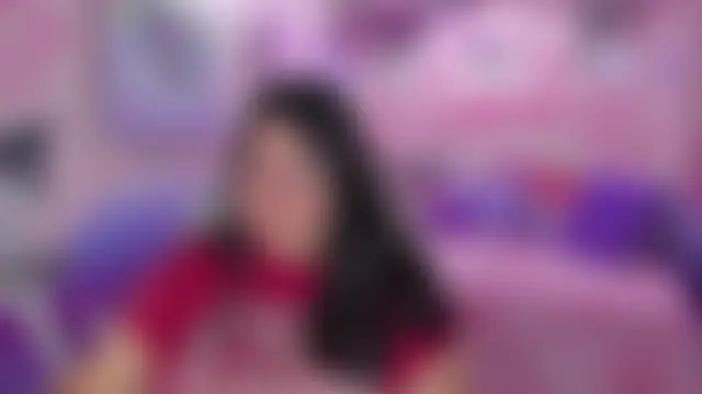 Dulce_meown Live chat-huone