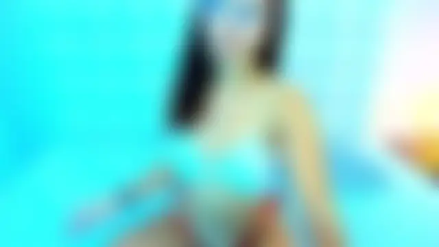 teresasroom_n Live chat-huone