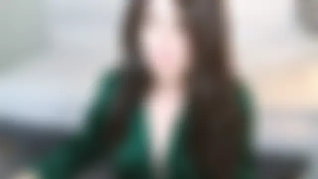 غرفة دردشة naughty_sarahh المباشرة