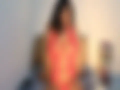 غرفة دردشة IndianDior01 المباشرة
