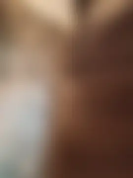 Онлайн чат IsisBlake