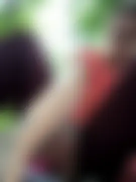 SexyMilf_1987 Ruang Obrolan Langsung