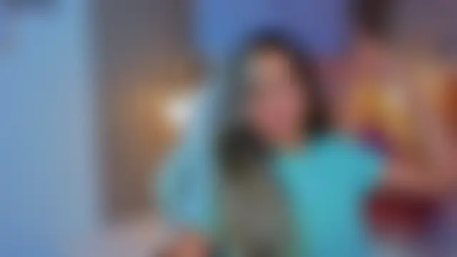 Tender_lila Ruang Obrolan Langsung