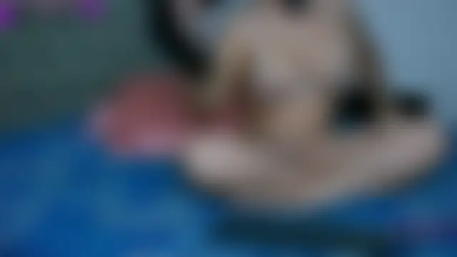hentai4you Ruang Obrolan Langsung