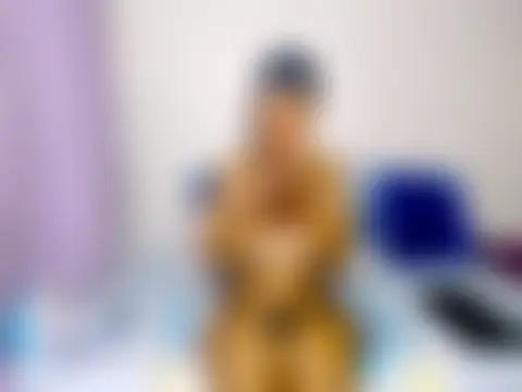 QueenYc_Ebony Ruang Obrolan Langsung