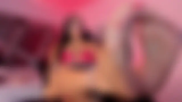 Radiant_Naomi Live Chatraum